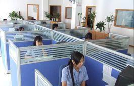 深圳彩盒包裝印刷公司_松崗彩印廠_沙井樣本冊印刷公司-首商網