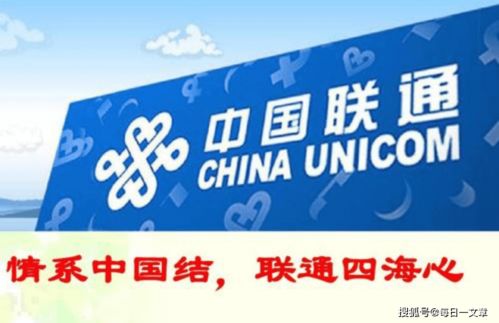 時光回響 那些年烙印記憶的國內經典廣告語，今天你們還好嗎？