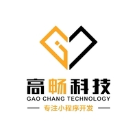 新浪微博廣告代理服務 連接品牌與用戶的橋梁