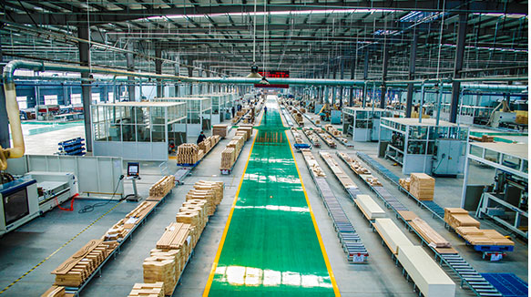 全屋定制家具加盟代理與國內廣告代理 兩條潛力賽道的選擇指南